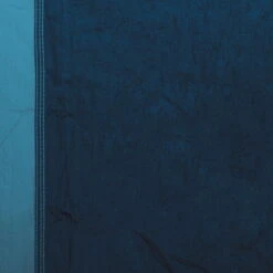 LA SIESTA Single-Reisehängematte Colibri 3.0, River, Nylon, Bis 180 Kg, Reißfest, Leicht -Naturgrün Verkaufsgeschäft 3940200283 Single Reisehaengematte Colibri 3 0 river Nylon Stoff 61203