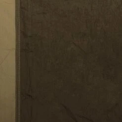 LA SIESTA Single-Reisehängematte Colibri 3.0, Canyon, Bis 180 Kg, Reißfest, Leicht -Naturgrün Verkaufsgeschäft 3940200284 Single Reisehaengematte Colibri 3 0 Canyon Nylon Stoff 10 61196