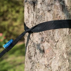 LA SIESTA Single-Reisehängematte Colibri 3.0, Canyon, Bis 180 Kg, Reißfest, Leicht -Naturgrün Verkaufsgeschäft 3940200284 Single Reisehaengematte Colibri 3 0 Canyon Nylon Stoff 9 61197