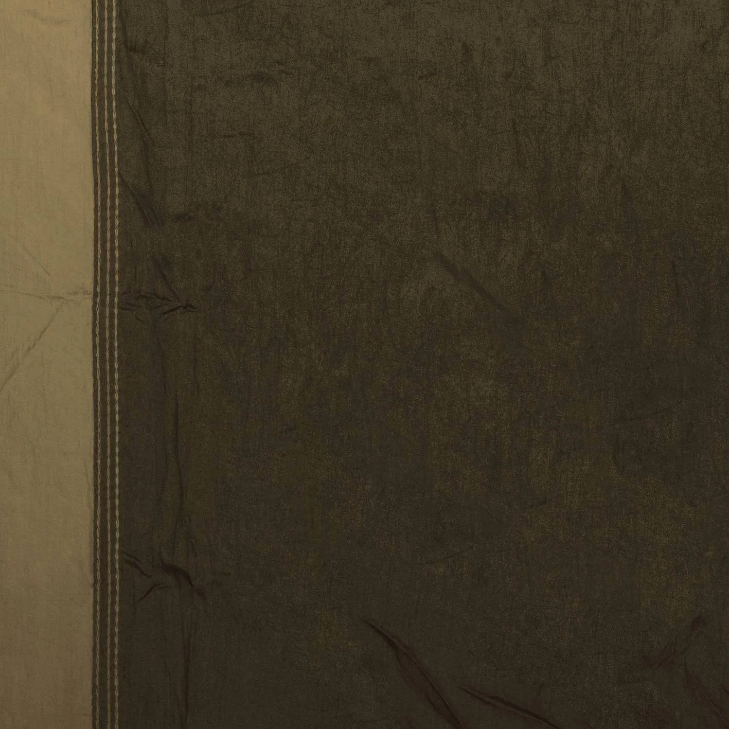 LA SIESTA Doppel-Reisenhängematte Colibri 3.0, Canyon, Bis 180 Kg, Reißfest, Leicht 4 LA SIESTA Doppel-Reisenhängematte Colibri 3.0, Canyon, Bis 180 Kg, Reißfest, Leicht – Bild 4