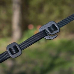 LA SIESTA Doppel-Reisenhängematte Colibri 3.0, Canyon, Bis 180 Kg, Reißfest, Leicht 16 LA SIESTA Doppel-Reisenhängematte Colibri 3.0, Canyon, Bis 180 Kg, Reißfest, Leicht -Naturgrün Verkaufsgeschäft 3940200287 Doppel Reisehaengematte Colibri 3 0 Canyon Nylon Stoff 1 61168