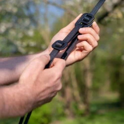 LA SIESTA Doppel-Reisenhängematte Colibri 3.0, Canyon, Bis 180 Kg, Reißfest, Leicht 14 LA SIESTA Doppel-Reisenhängematte Colibri 3.0, Canyon, Bis 180 Kg, Reißfest, Leicht -Naturgrün Verkaufsgeschäft 3940200287 Doppel Reisehaengematte Colibri 3 0 Canyon Nylon Stoff 2 61167