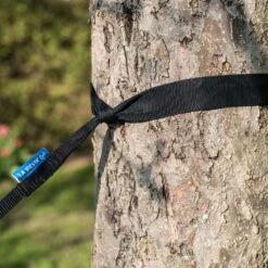 LA SIESTA Doppel-Reisenhängematte Colibri 3.0, Canyon, Bis 180 Kg, Reißfest, Leicht 15 LA SIESTA Doppel-Reisenhängematte Colibri 3.0, Canyon, Bis 180 Kg, Reißfest, Leicht -Naturgrün Verkaufsgeschäft 3940200287 Doppel Reisehaengematte Colibri 3 0 Canyon Nylon Stoff 8 61161