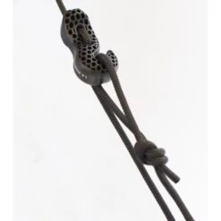 LA SIESTA TreeMount Für Hängematten, Belastbar Bis 200 Kg, Wetterfest, UV-beständig -Naturgrün Verkaufsgeschäft 3940200290 TreeMount fuer Haengematten belastbar bis 200kg 3 61131