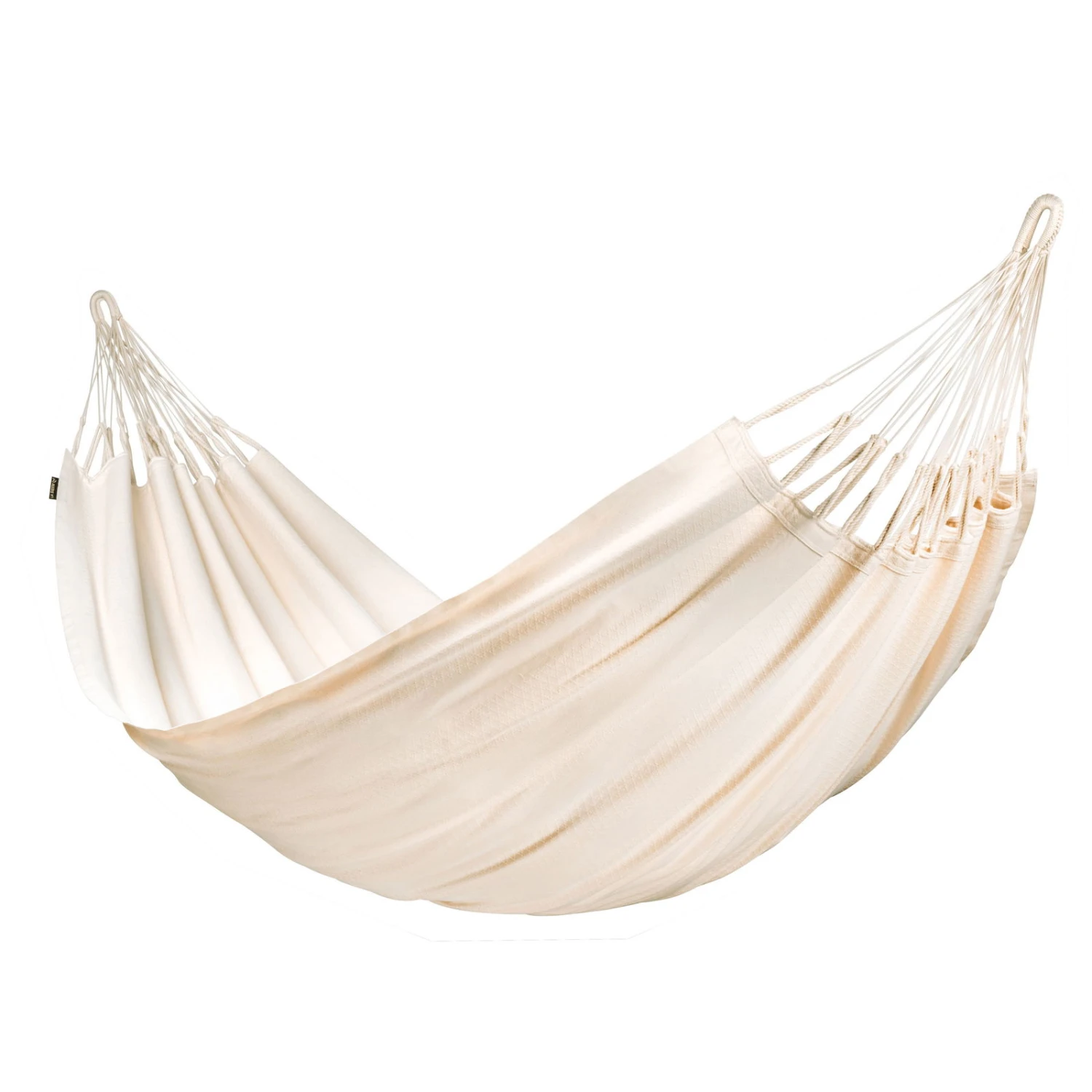 LA SIESTA Hängematte 'Modesta', Latte 1 LA SIESTA Hängematte 'Modesta', Latte