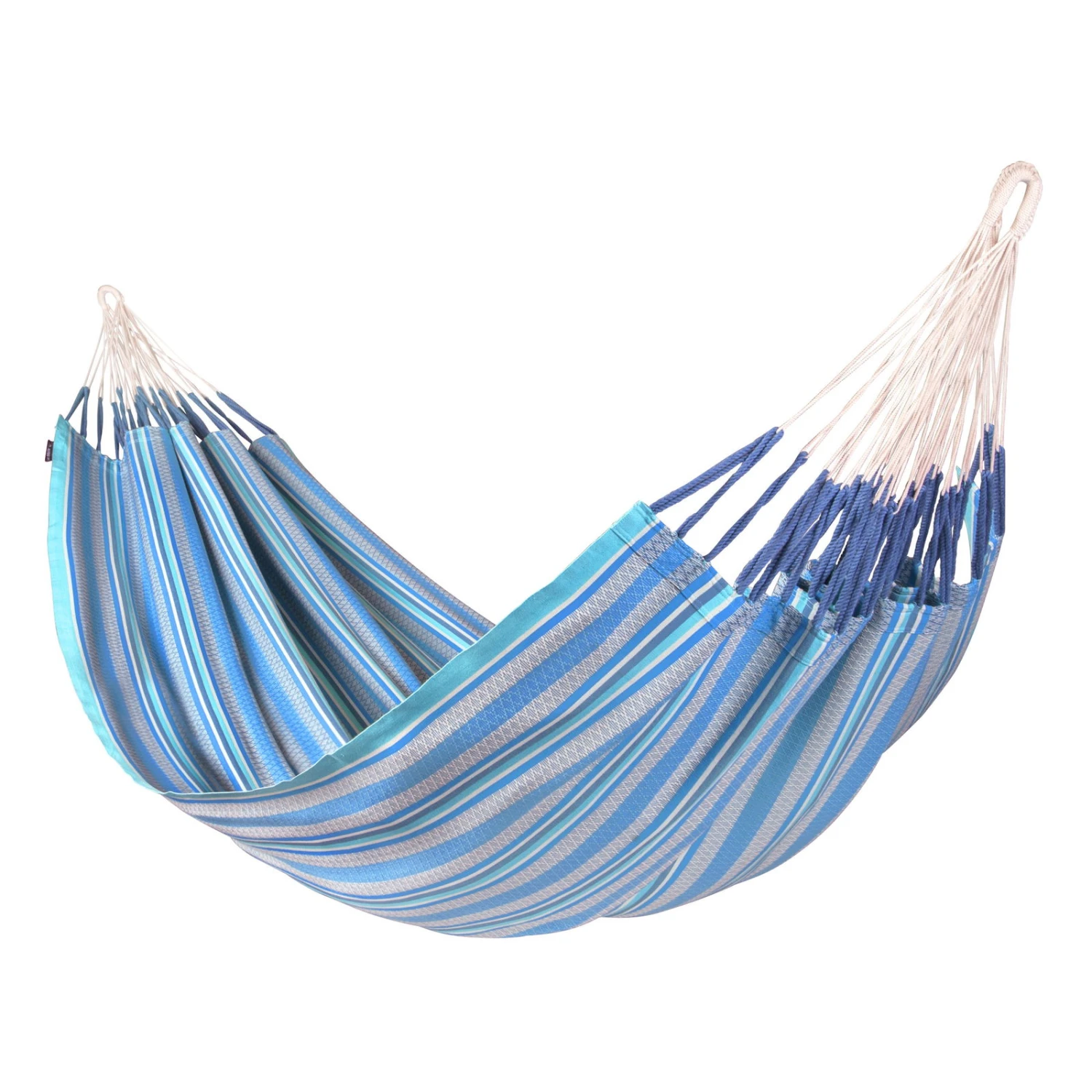 LA SIESTA Hängematte 'Modesta', Azure 1 LA SIESTA Hängematte 'Modesta', Azure