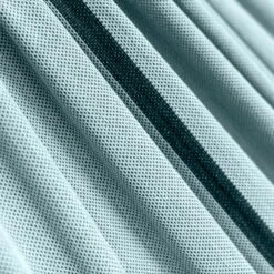 LA SIESTA Kingsize Hängematte 'Bossanova', Fjord -Naturgrün Verkaufsgeschäft 3940200349 Kingsize Haengematte Bossanova Fjord Bio Baumwolle 8 106160