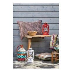 Feuerhand Sturmlaterne 'Baby Special 276', Brick Red, 26,5 X 13,5 X 15 Cm 10 Feuerhand Sturmlaterne 'Baby Special 276', Brick Red, 26,5 X 13,5 X 15 Cm -Naturgrün Verkaufsgeschäft 3990100198 feuerhand sturmlaterne 4 121835