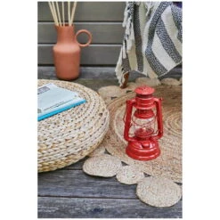 Feuerhand Sturmlaterne 'Baby Special 276', Brick Red, 26,5 X 13,5 X 15 Cm 9 Feuerhand Sturmlaterne 'Baby Special 276', Brick Red, 26,5 X 13,5 X 15 Cm -Naturgrün Verkaufsgeschäft 3990100198 feuerhand sturmlaterne 5 121834