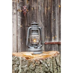 Feuerhand Sturmlaterne 'Baby Special 276', Sparkling Iron, 26,5 X 13,5 X 15 Cm 6 Feuerhand Sturmlaterne 'Baby Special 276', Sparkling Iron, 26,5 X 13,5 X 15 Cm -Naturgrün Verkaufsgeschäft 3990100201 feuerhand sturmlaterne 3 121851