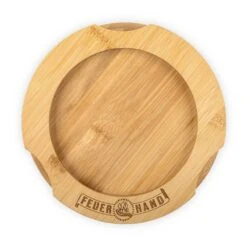 Feuerhand Laternenuntersetzer Für Sturmlaterne 'Baby Special 276' -Naturgrün Verkaufsgeschäft 3990100209 feuerhand laternenuntersetzer 3 121902