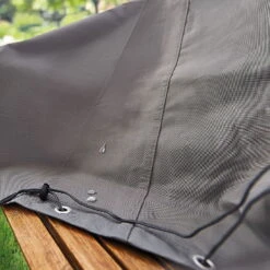 Kölle Premium Schutzhülle Für Balkonset 125x70 Cm -Naturgrün Verkaufsgeschäft Art 3910901693 Koelle Balkonset 125x70cm 210x297mm PRINT 1 84004