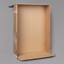 Usambaraveilchen In Keramiktopf Dallas Weiß, Weiß, Topf-Ø 12 Cm, 3er-Set -Naturgrün Verkaufsgeschäft B2 02 Karton Sets mit Keramik 3 126159 2