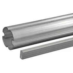 Doppler Sonnenschirm 'Telestar', Ohne Volant, Ø 500 Cm 7 Doppler Sonnenschirm 'Telestar', Ohne Volant, Ø 500 Cm -Naturgrün Verkaufsgeschäft Sonnenschirm Telestar 500 1 67467 1