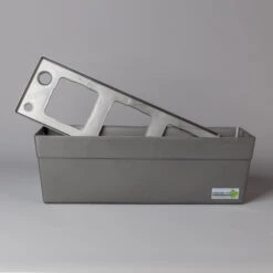 Grillkräuter Salbei, Rosmarin & Thymian, Topf 11x11 Cm, Inkl. Greenbar® 16 Grillkräuter Salbei, Rosmarin & Thymian, Topf 11x11 Cm, Inkl. Greenbar® -Naturgrün Verkaufsgeschäft greenbar 3er 3 122856 1