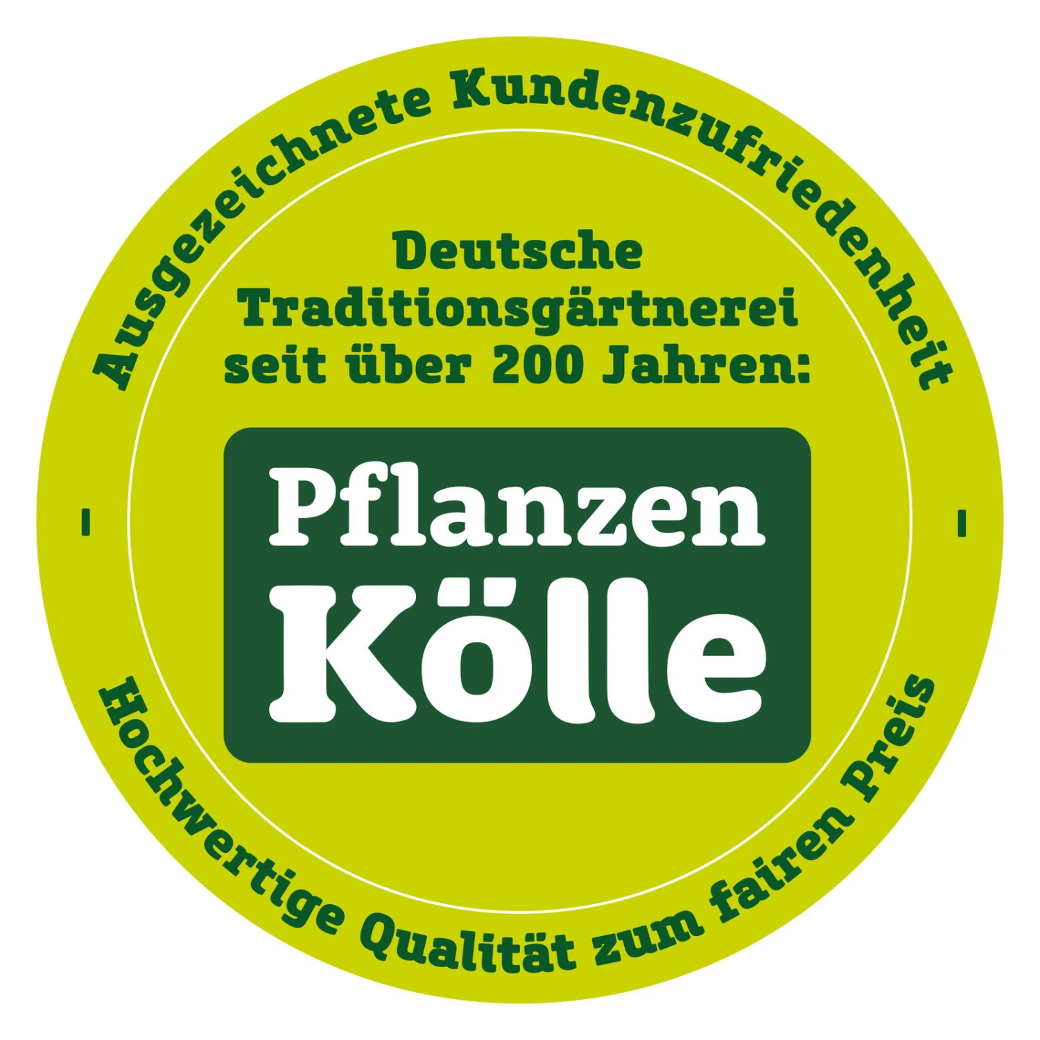 Kölle Sessel 'Australien', Alu, Polyester, Rücken Verstellbar 10 Kölle Sessel 'Australien', Alu, Polyester, Rücken Verstellbar – Bild 10
