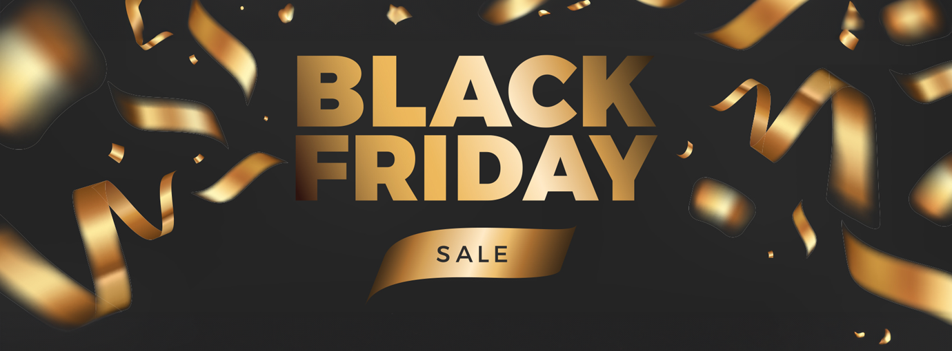 Naturgrün Verkaufsgeschäft -Naturgrün Verkaufsgeschäft 26